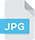 jpg