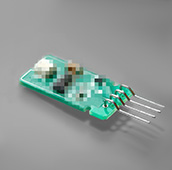 汽車(chē)工業(yè)