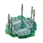 插針手冊(cè)-插針嵌入