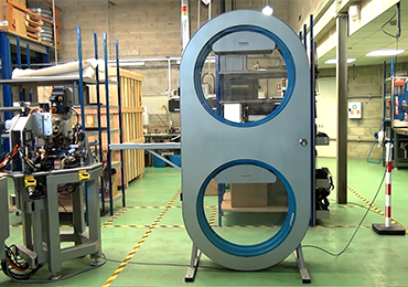 PININSERT 2500 切割，折彎&可同時(shí)插入多針的插針設(shè)備