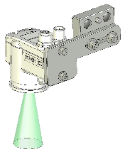 攝像機(jī)質(zhì)量控制