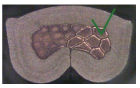 什么是好的壓接連接？
